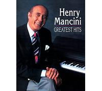 Henry Mancini: Greatest Hits