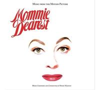 Henry Mancini Mommie Dearest: Music from the Motion Picture (Vinyl)