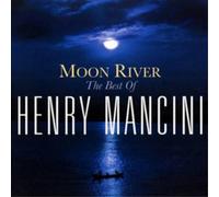Moon River: The Henry Mancini Collection