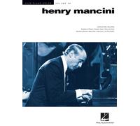 Henry Mancini / Recueil