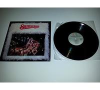 Henry Mancini - Santa Claus The Movie