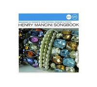 Various Artists - Henry Mancini Songbook
