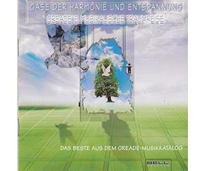 Henry Marshall Medwyn Goodall Cecil Harding Gomer Edwin Evans Greg Joy - O a s e …