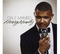 Henry Méndez - Dale Mambo