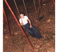 Henry Moodie – Mood Swings – Vinyle LP 12" (Import Royaume‑Uni)