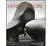 Henry Moore