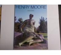 Henry Moore