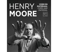 Henry Moore