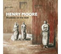 Henry Moore