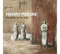 Henry Moore Pénélope Curtis (Créateur), Alexandra Gerstein (Edité par), Ketty Gottardo (Edité par), Charlotte De Mille (Contributions), Laura Bruni (Contributions)