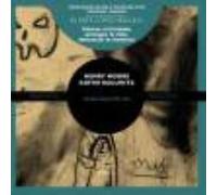 Henry Moore Y Kathe Kollwitz : Valorar El Cuidado, Proteger La Vida, Denunciar La Violencia - Cao, Marián Cao, Marián (Auteur)