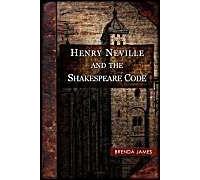 Henry Neville And The Shakespeare Code