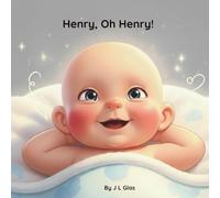 Henry, Oh Henry!