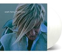 Henry Ozark - Birthmarks