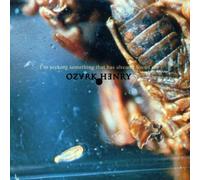 Henry, Ozark - I'm Seeking Something That Has Already F