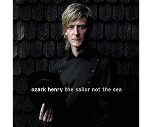 Henry, Ozark - The Sailor, Not the Sea