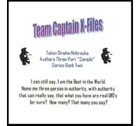 Henry P. Middlebrook - Aken Omaha Nebraska Authors Three Part Seri 2