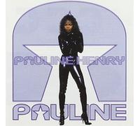 Henry Pauline - Pauline (Imp)