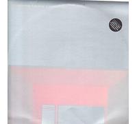 Henry,Pierre - Variation [Vinyl LP]