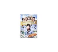 Henry Poole (2008) / Henry Poole Is Here (Dvd)