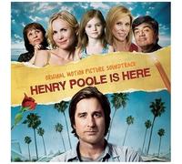 Henry Poole Is Here