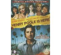 Henry Poole Is Here (Family Edited)