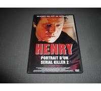 Henry, portrait d'un Serial Killer 2