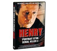 Henry, portrait d'un serial killer 2
