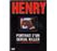 Henry, portrait d'un serial killer E