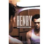 Henry:Portrait of a Serial Kil [Import allemand]