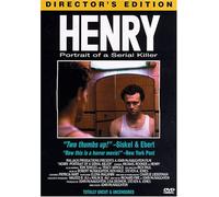 Henry: Portrait of a Serial Killer