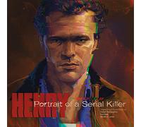 Henry/Portrait of a Serial Killer