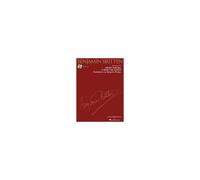 Henry Purcell: 12 Selected Songs: Realizations By Benjamin Britten Medium/Low Voice