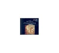 Henry Purcell : Dido & Aeneas