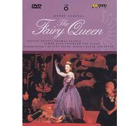 Henry Purcell : The Fairy Queen (1995)