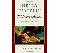Henry Purcell's Dido And Aeneas