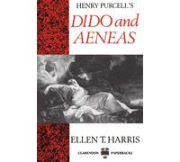 Henry Purcell's Dido And Aeneas