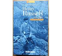 Henry Russell (1834-1909)