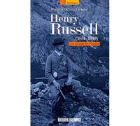 Henry Russell (1834-1909)