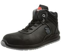 Henry S3 SRC - T: 42