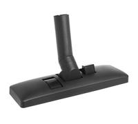 HENRY Sol Outil Aspirateur Brosse Tête avec Long Coude 32mm Pour Numatic Hetty