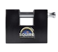 Henry Squire ws75ska ws75s identiques Récipient Bloc Serrure