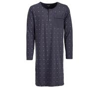 Henry Terre , Farbe:Anthrazit, Größe-Herren:XXL