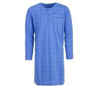 Henry Terre , Farbe:Blau, Größe-Herren:M