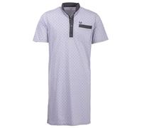 Henry Terre , Farbe:Grau, Größe-Herren:XL