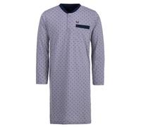 Henry Terre , Farbe:Hellgrau, Größe-Herren:L