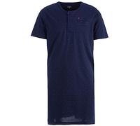 Henry Terre , Farbe:Navy, Größe-Herren:L