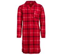 Henry Terre , Farbe:Rot, Größe-Herren:3XL