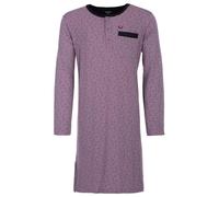 Henry Terre , Farbe:Rot, Größe-Herren:M