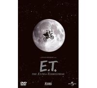 Henry Thomas-E.T. The Extra Terrestrial [Edizione: Giappone] [Import]